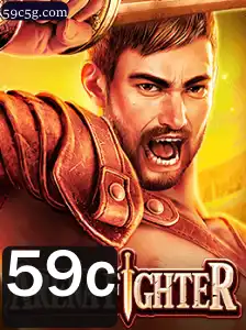 ArenaFighter: A Nova Sensação nos Jogos de Luta