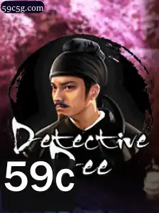 Explorando o Mundo de DetectiveDee: Mistérios e Desafios