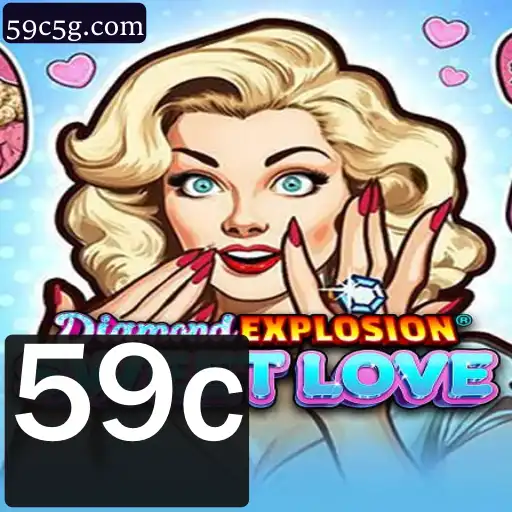 Explorando o Fascinante Mundo de DiamondExplosionSweetLove