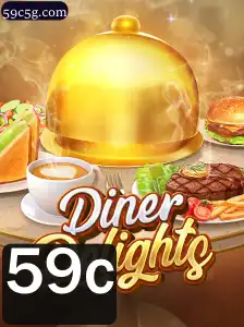 DinerDelights: Um Novo Jogo Inovador no Mundo Gastronômico