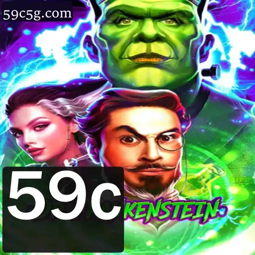 DrFrankenstein: Um Jogo de Suspense e Criatividade
