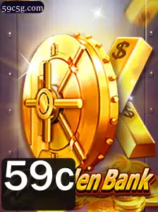 GoldenBank: Descubra o Mundo de Estratégias e Decisões no Jogo Inovador