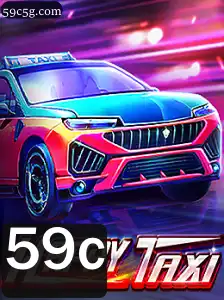 Desvendando HappyTaxi: O Jogo que Transforma Corridas em Aventuras