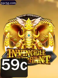 Explorando o Mundo de InvincibleElephant: Um Novo Horizonte nos Jogos de Estratégia