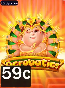 Desenvolvendo Habilidades com o Jogo Acrobatics: Regras e Inovações Recentes