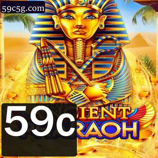 AncientPharaoh: Explore o Fascinante Mundo dos Faraós