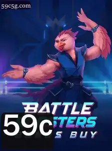 Descubra o Mundo de BattleRoostersBonusBuy: Um Jogo de Aventura e Estratégia