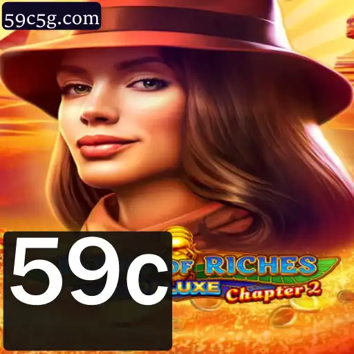 Explorando Book of Riches Deluxe Chapter 2: Uma Aventura Épica