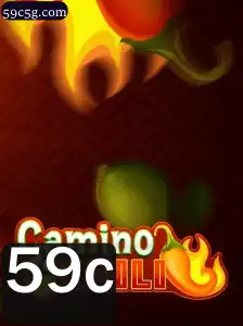 Descubra o Fascinante Jogo CaminodeChili e Suas Regras Únicas