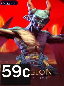Explorando o Mundo de Dungeon: Um Guia Completo