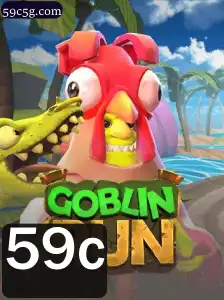 Descubra o Fascinante Mundo de GoblinRun