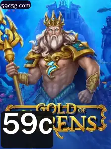 GoldofSirens: Um Novo Fenômeno no Cenário dos Jogos de Tabuleiro