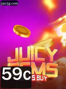 Tudo Sobre JuicyGemsBonusBuy: Mergulhe Nesta Aventura de Caça a Tesouros!
