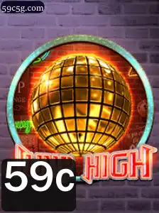 Tudo Sobre JumpHigh: O Jogo que Está Conquistando o Mundo