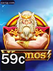 Descubra o Fascinante Jogo Kronos: Mergulhe na Aventura do Tempo
