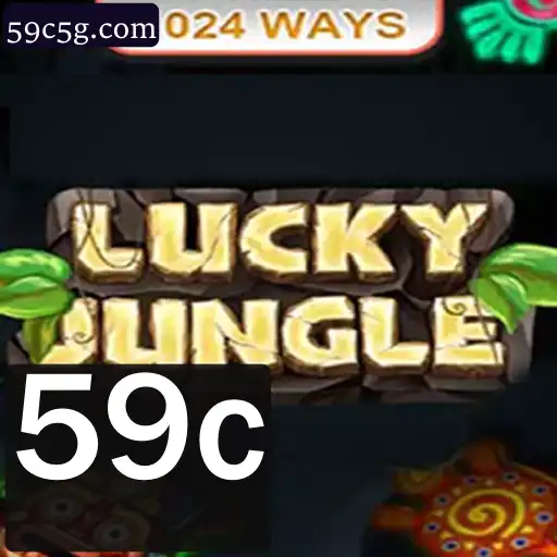 Descubra a Aventura do LuckyJungle1024