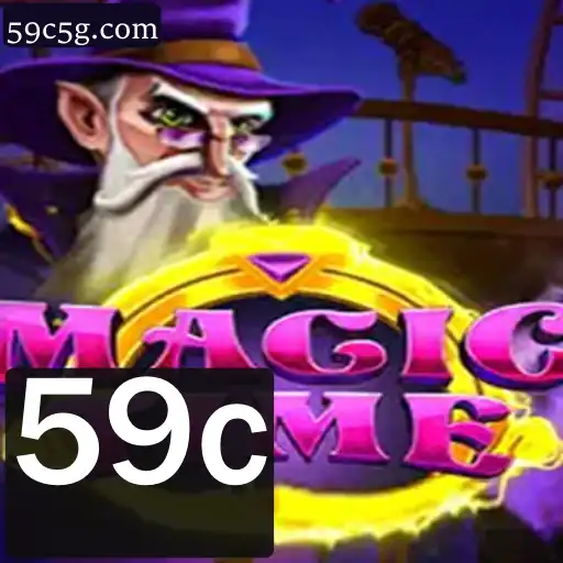 Descubra o Fascinante Mundo de MagicTime: A Nova Sensação Entre os Jogos de Tabuleiro