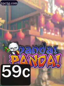 Explorando o Fascinante Mundo de PandaPanda
