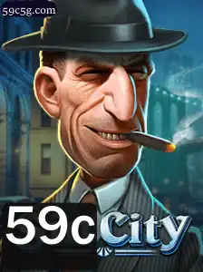 Descubra SinCity: O Jogo de Estratégia em Alta com a Palavra-chave 59c