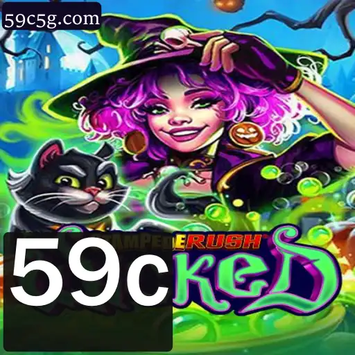 Descubra o Mundo Empolgante de StempedeRushWicked