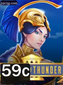 Explorando as Aventuras de TempleofThunder: Uma Jornada Épica