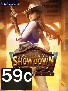 Aventurando-se no Universo de WildBountyShowdown: Uma Experiência de Jogo Inigualável