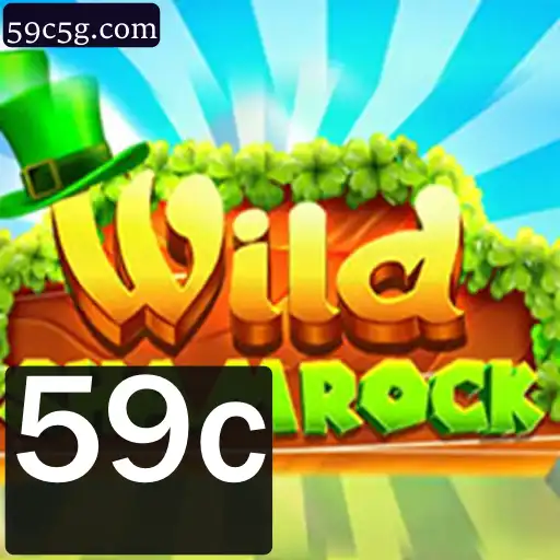Explorando o Mundo de WildShamrock: Regras e Aventuras