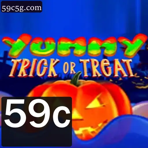 Explorando o Mundo Divertido de YummyTrickorTreat