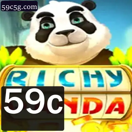 Descubra o Fascinante Mundo de RichyPanda: O Jogo da Sorte e Estratégia