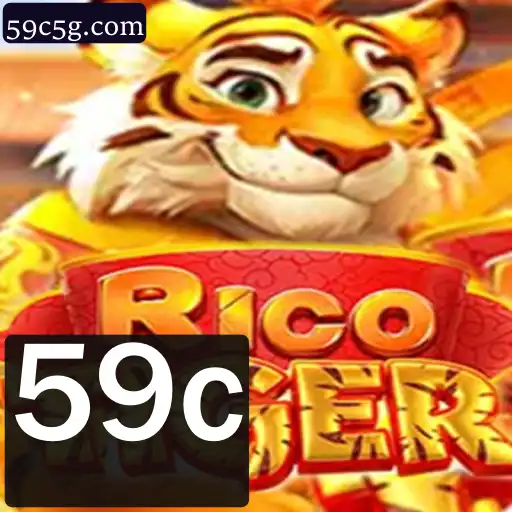 RicoTiger: Um Mergulho no Novo Fenômeno dos Jogos com a Palavra-chave 59c