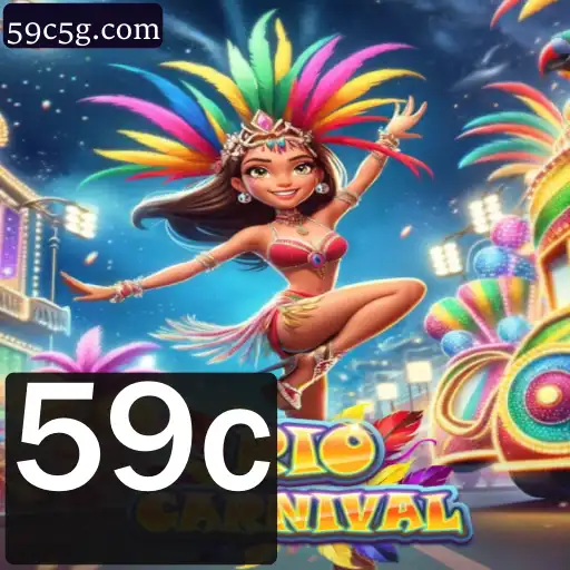 Explorando RioCarnival: Um Mergulho nas Regras e Estratégias do Jogo