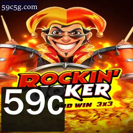 Descubra RockinJoker: O Jogo Que Transforma Emoções em Aventura
