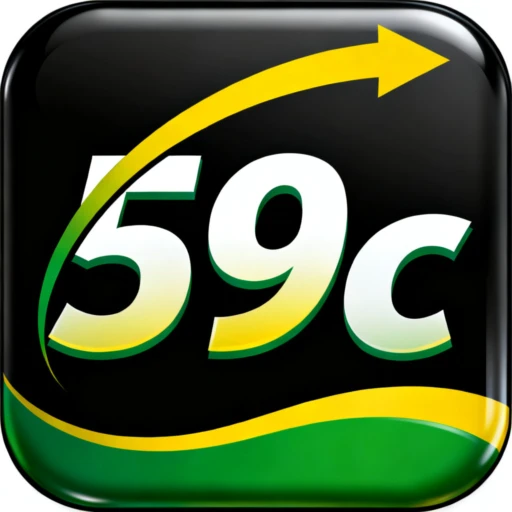59c Logo